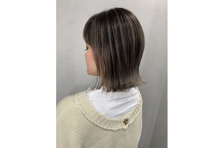 4812A0AB-2EA6-432F-BAE0-52EA91E7F39F