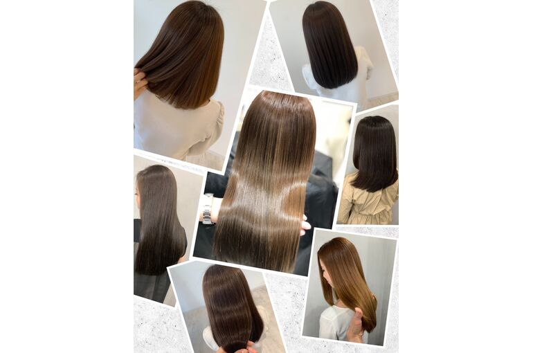 AC2FDE0B-CD44-46DC-BF0C-28D6FA3A4BF1