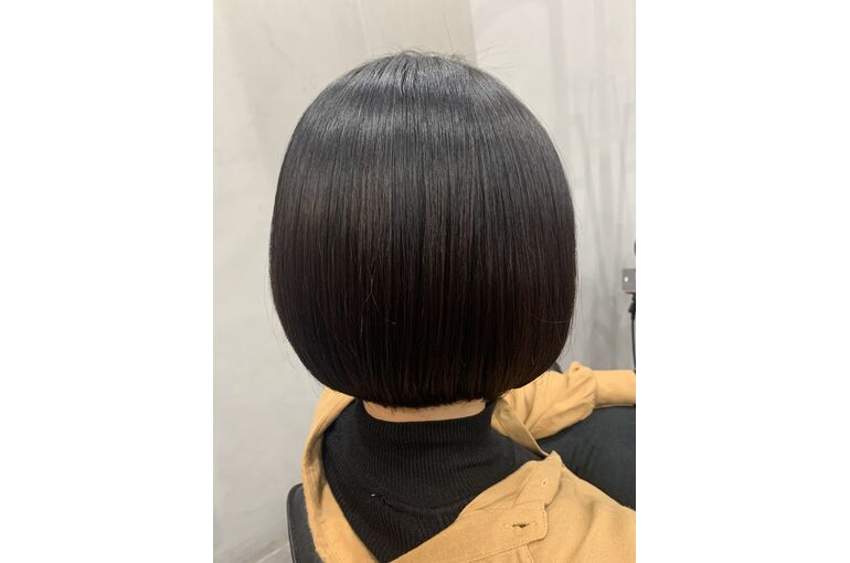 5572BBC5-6709-4892-9251-E1F409FFC501