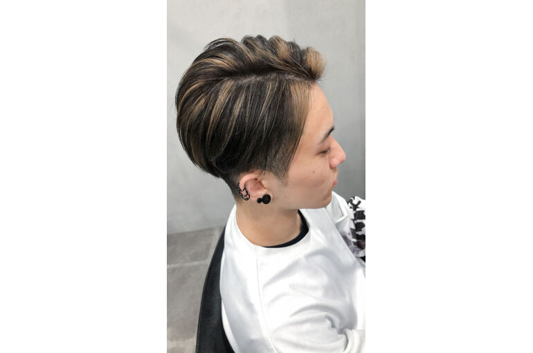 1A21FE55-EC91-46D0-9A26-A1800FDE483B