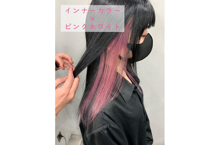 B1FEBD34-6ED4-4F05-B5B5-D7ECD3AD884D