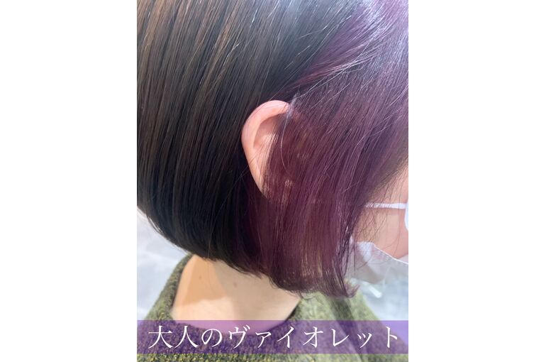 B6A1158F-361E-4AD3-81C5-3BF9A2F7F35D