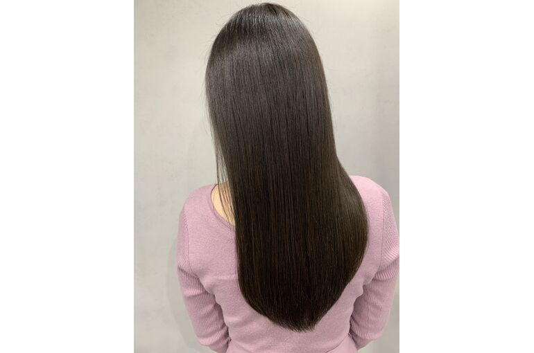 46A5A3A6-FD34-484A-B5B5-E4D03C4B067B