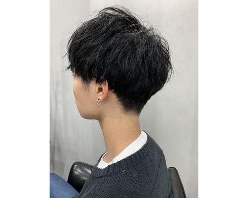 897CFD14-E5F2-42BB-A30D-254B56C8E3E4