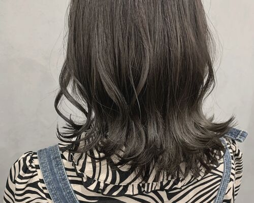 3AD54E4F-534A-4ACA-A0A5-D672C7796E57