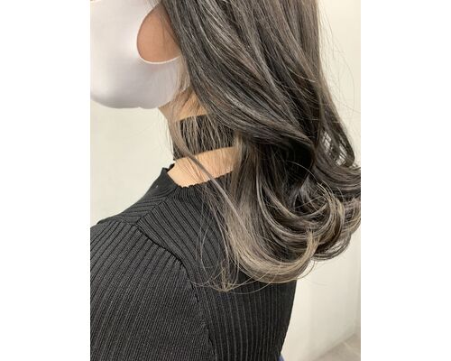 5461A3DE-87C7-4049-9D79-0B55C3EBAC82