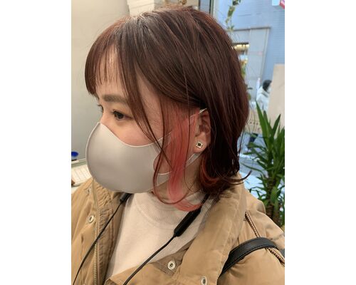 C2420056-4BFD-4CF4-89DC-3A7F066EB99E