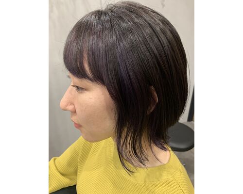 5B1E3279-7CF2-4D7A-B4B1-ADEBF1FC7CDB