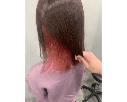 00044E85-88E8-449B-BC38-25D9DA0D02C7