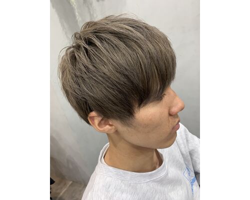 C02710DE-A00F-4AA4-9ACC-EEED5083CB38