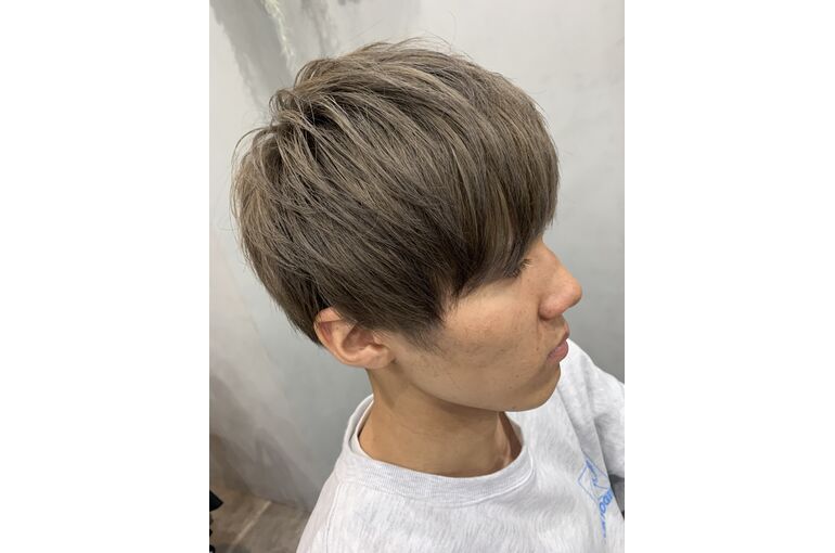 C02710DE-A00F-4AA4-9ACC-EEED5083CB38