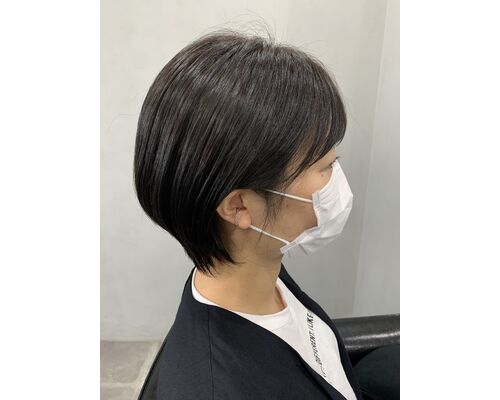 60D5ACCD-08BF-4766-95A5-3BAD7767E46A