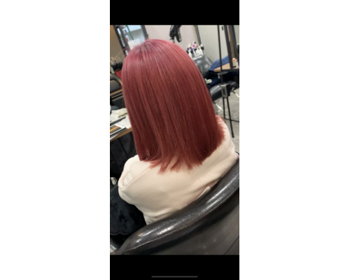 8CF1A46D-9BA6-4705-B9E3-A70743EB48A6