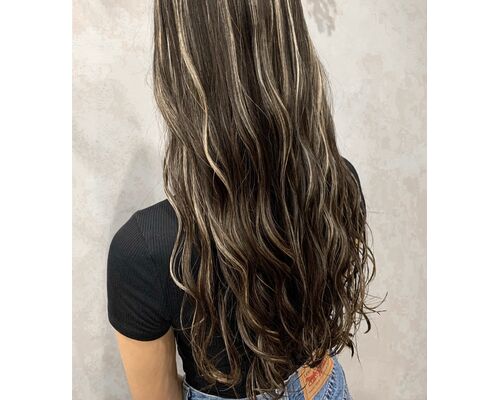 BE257825-0779-4C66-89DF-1F27D73E033A