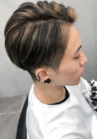 1A21FE55-EC91-46D0-9A26-A1800FDE483B