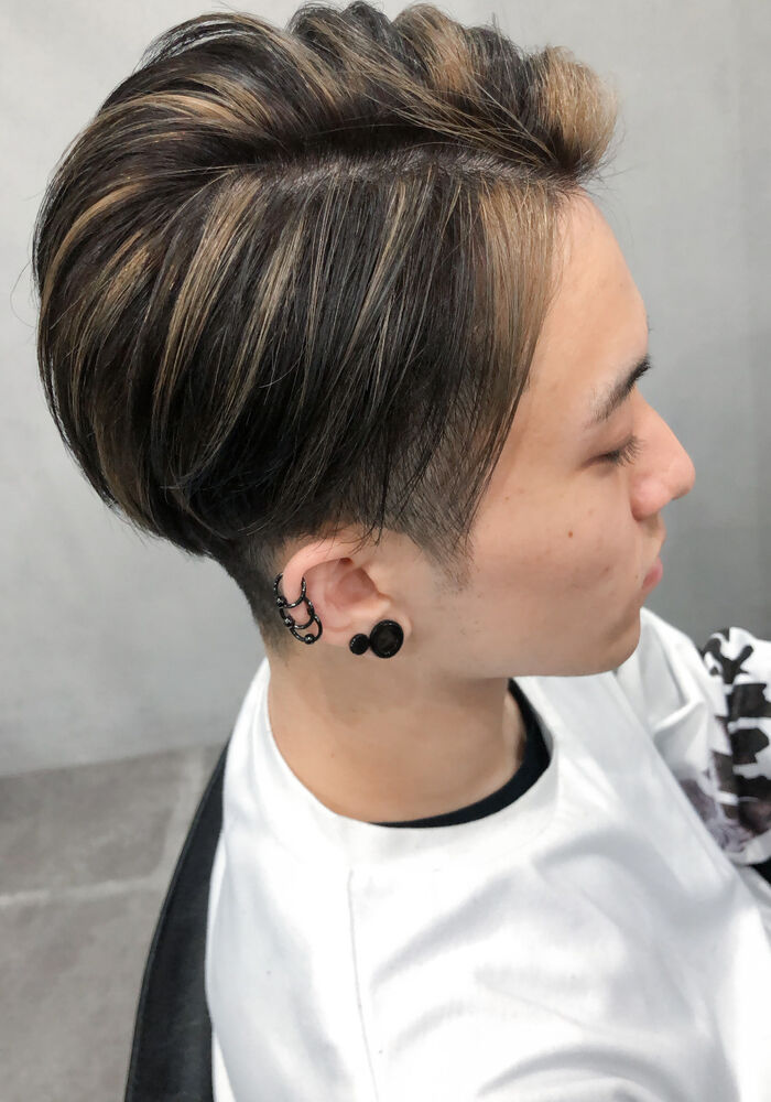 1A21FE55-EC91-46D0-9A26-A1800FDE483B