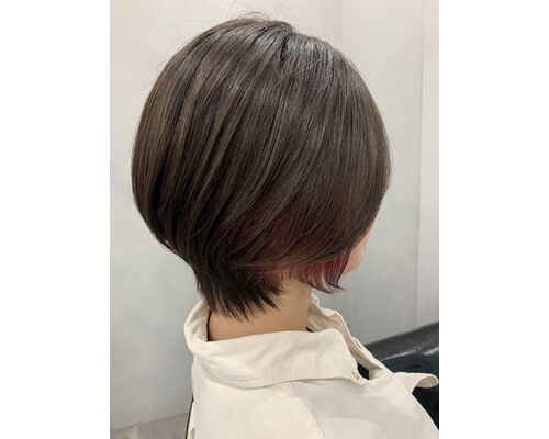 2F02DB11-929E-4C8E-B7BD-007C3C625C73