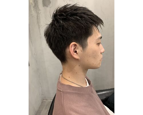 B5EE048B-594E-4C7D-9A0F-9399D4A77B79