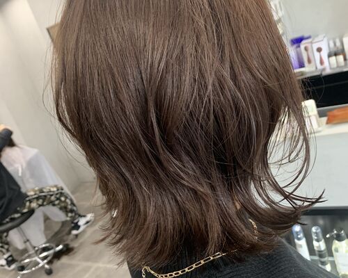 EE1D950A-D1AB-426C-9E2B-955F7EB74604