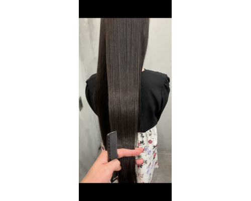 CF2A9144-F6ED-4DC9-8743-4D0984CB7BAD