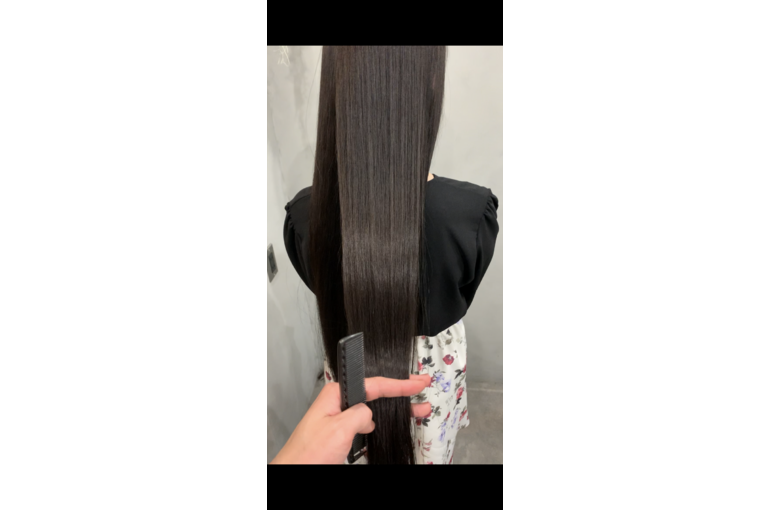 CF2A9144-F6ED-4DC9-8743-4D0984CB7BAD