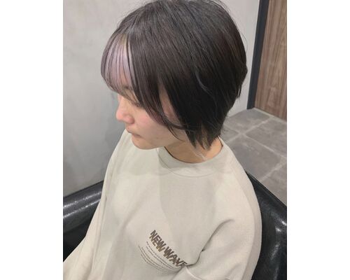 2B1AC340-5651-4E68-9F75-32F59A80046C