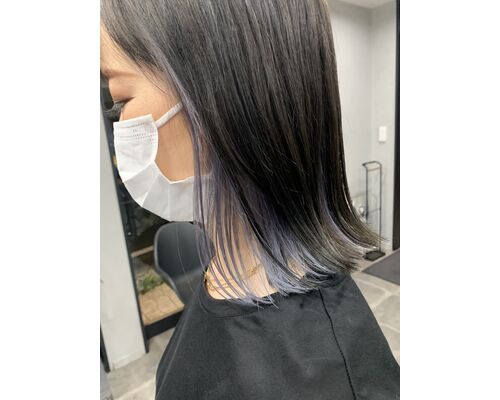 2ADF00D4-66BB-47DF-A45A-2C1F1A978BD4