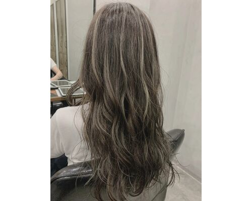 DB9BAD5D-5EFE-4E8C-AC9C-CCC6FDCDBAE8