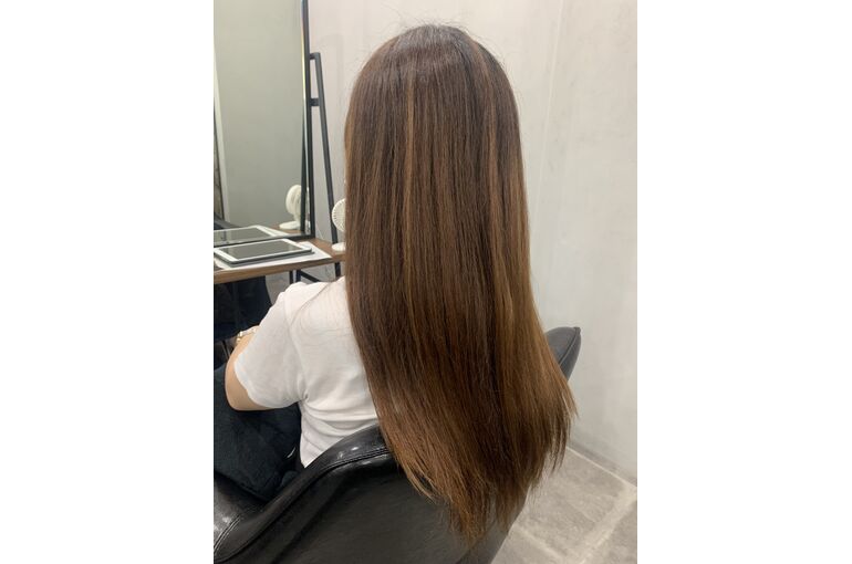 DA04FCC6-D87D-4246-AAB3-80A1CD1103FF