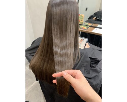 1B1EAAE9-ABAD-4006-90C4-108A2CEC95CD