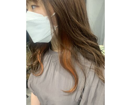 0BEA7358-8DAA-4F33-9E2C-4F6C4BDBDC22