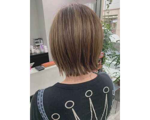 C955BA77-41C5-4E01-9D98-1F288CEDD3F4