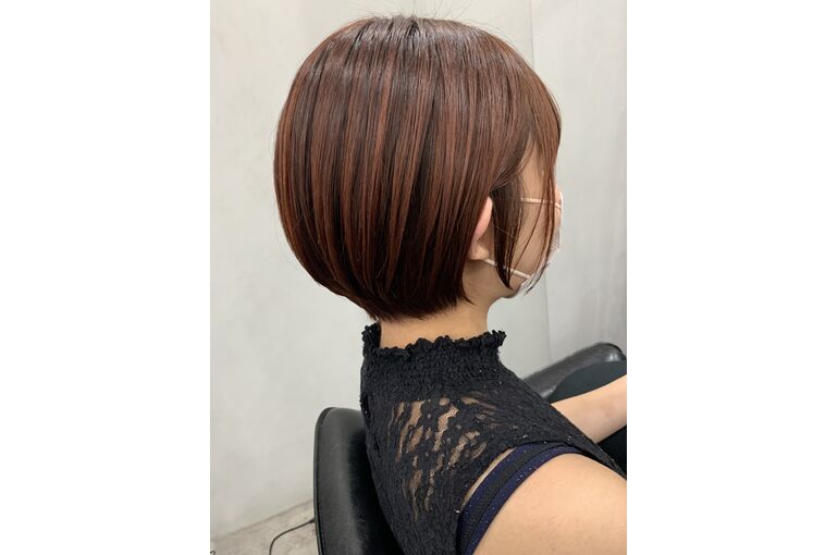 E324A940-4F0A-4F83-8504-D4897F3DD81E