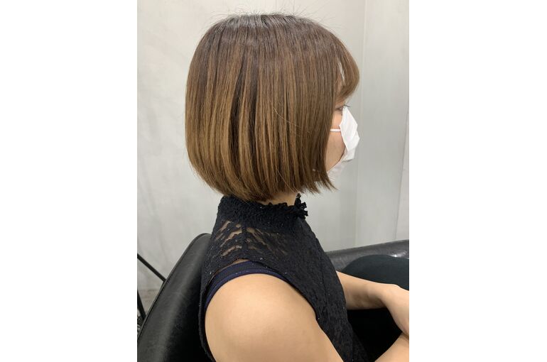 696DDA0E-619F-4CB2-B8AF-0447216617C6