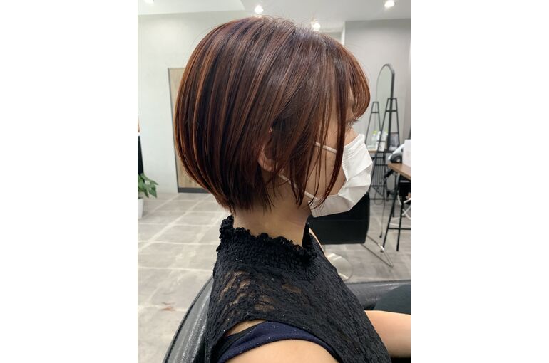 DBD1A94F-0D75-4082-94EC-8BE810F0FFF9