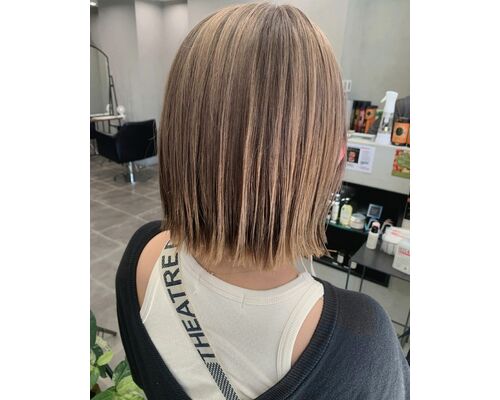 343D676F-4CB5-43D5-AE4D-A93CAFA23F23