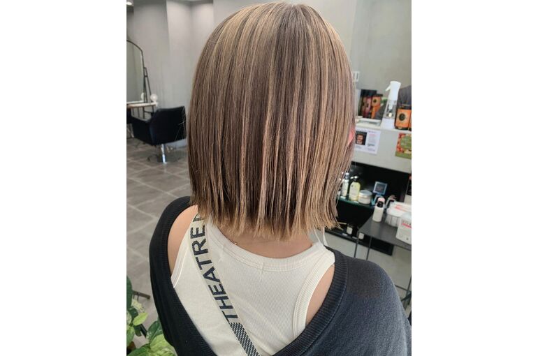 343D676F-4CB5-43D5-AE4D-A93CAFA23F23