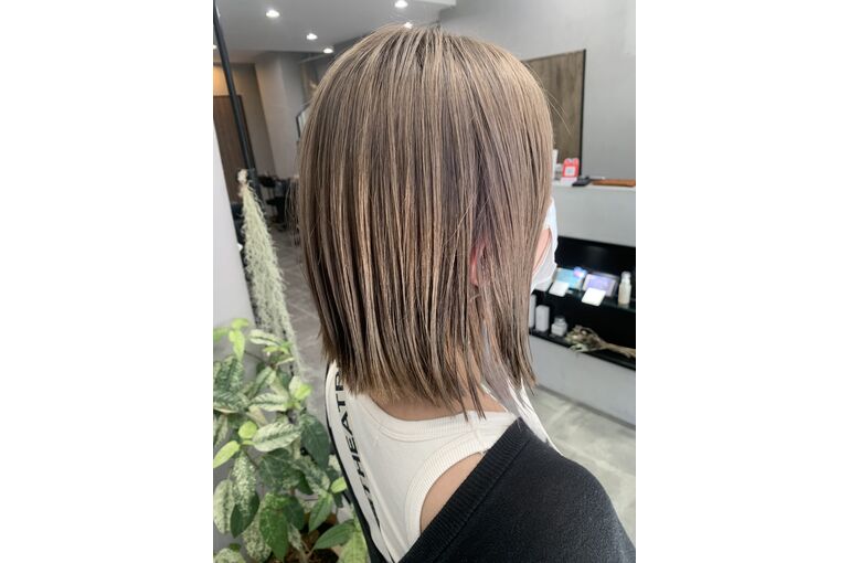 91BC4E3F-658B-42BF-94D3-A6F5B961C3EA