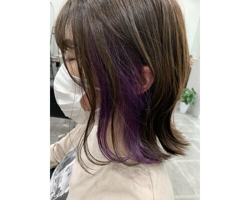 A537BB2B-58BB-43D0-9551-14652557BAA6