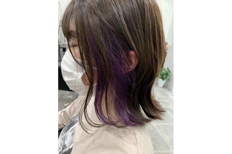 A537BB2B-58BB-43D0-9551-14652557BAA6