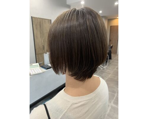 03B96BF9-B839-48B3-9DF3-58C239FA48B7