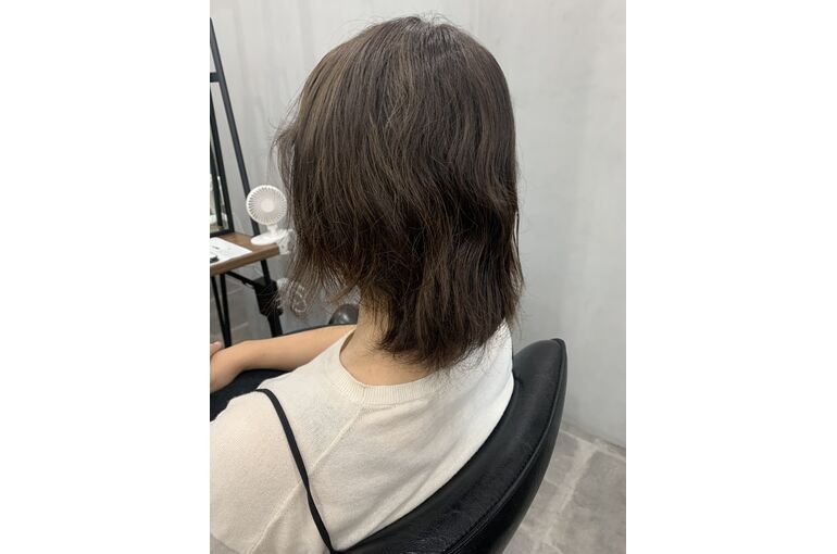 4ACF974D-2D76-4A3E-B6F7-9C40DE23EAEF