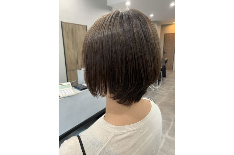 64BB89B7-4288-416A-A604-818124A72022