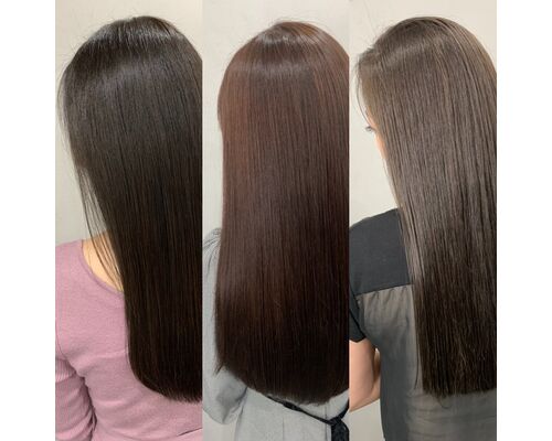 55CAEE3A-1437-4C85-AFD7-DAC91831DD04