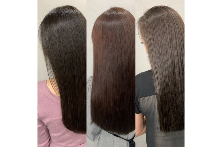 55CAEE3A-1437-4C85-AFD7-DAC91831DD04