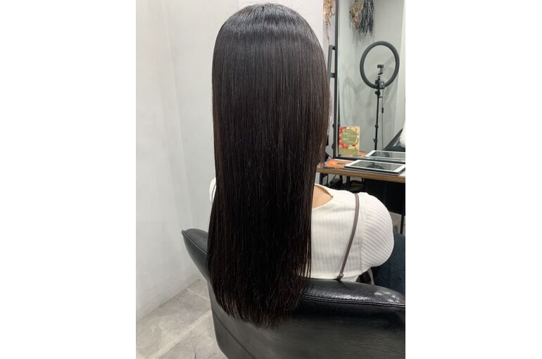 D84FABA5-AEE7-47DC-99CD-A8B3EFEFDF58