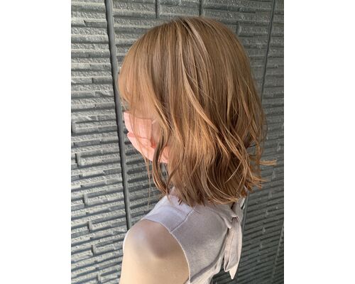 6FC789C9-D74E-4385-AC4A-3F3CD1C393AF