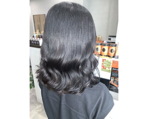 557EECBA-867E-4FCF-B5AE-72A67A11BD1F