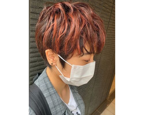 42922920-8A2C-4E22-8B33-6BCB90C08A1C