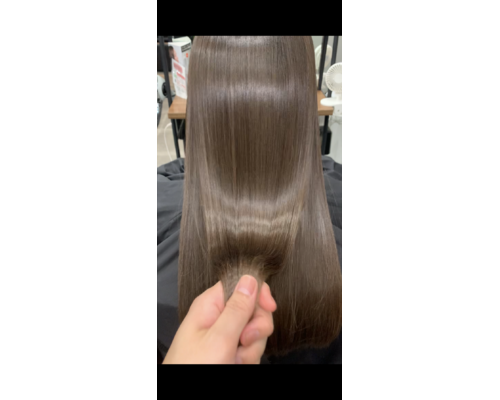 33E6BD97-CB91-4B7A-B638-758D78FD1C88